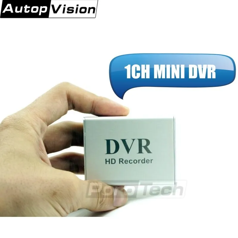 5PCS 1CH MINI DVR XBOX 1Channel CCTV DVR SD Card Super Smart Dgital 1Ch DVR Real-time dvr Video Recorder Board Video Compression
5PCS 1CH MINI DVR XBOX 1Channel CCTV DVR SD Card Super Smart Dgital 1Ch DVR Real-time dvr Video Recorder Board Video Compression