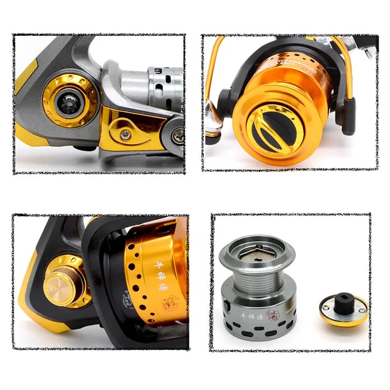 gold reel (10)