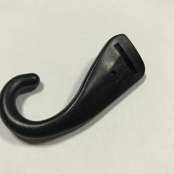 HOOK