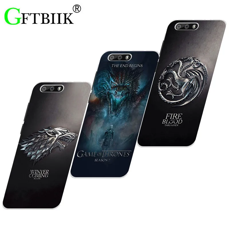 Cute Cartoon Case For Asus Zenfone 4 ZE554KL 5.5" Soft Silicone Case Fashion Printed Cover Game of Thrones 7
Cute Cartoon Case For Asus Zenfone 4 ZE554KL 5.5" Soft Silicone Case Fashion Printed Cover Game of Thrones 7