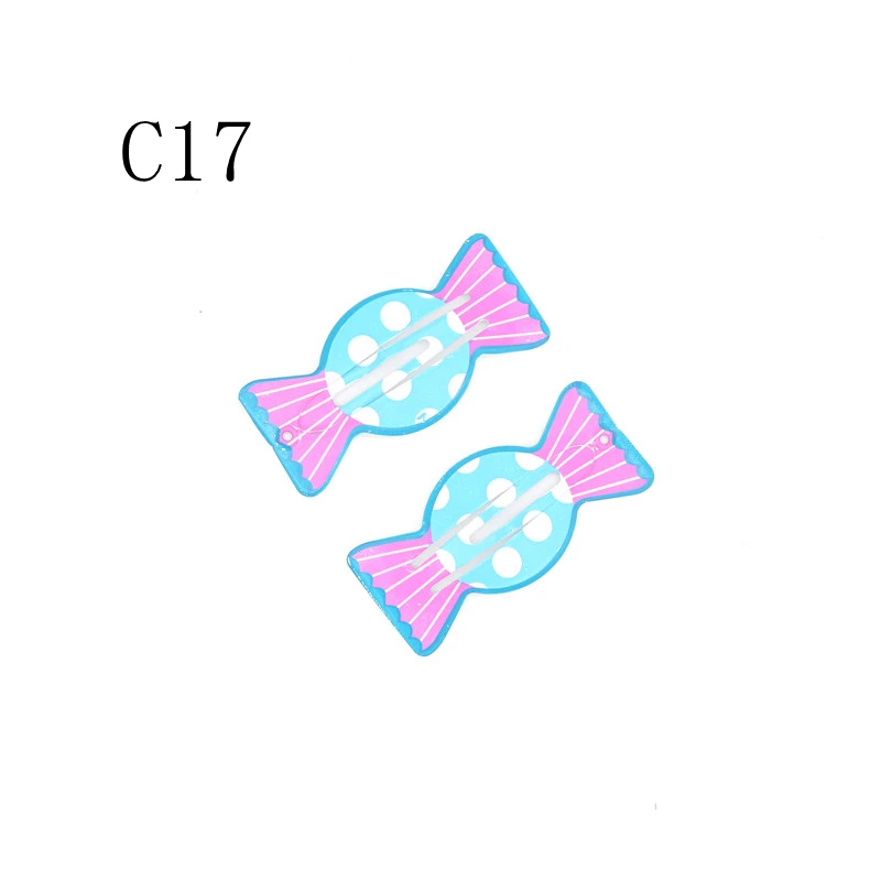 1 (17)
