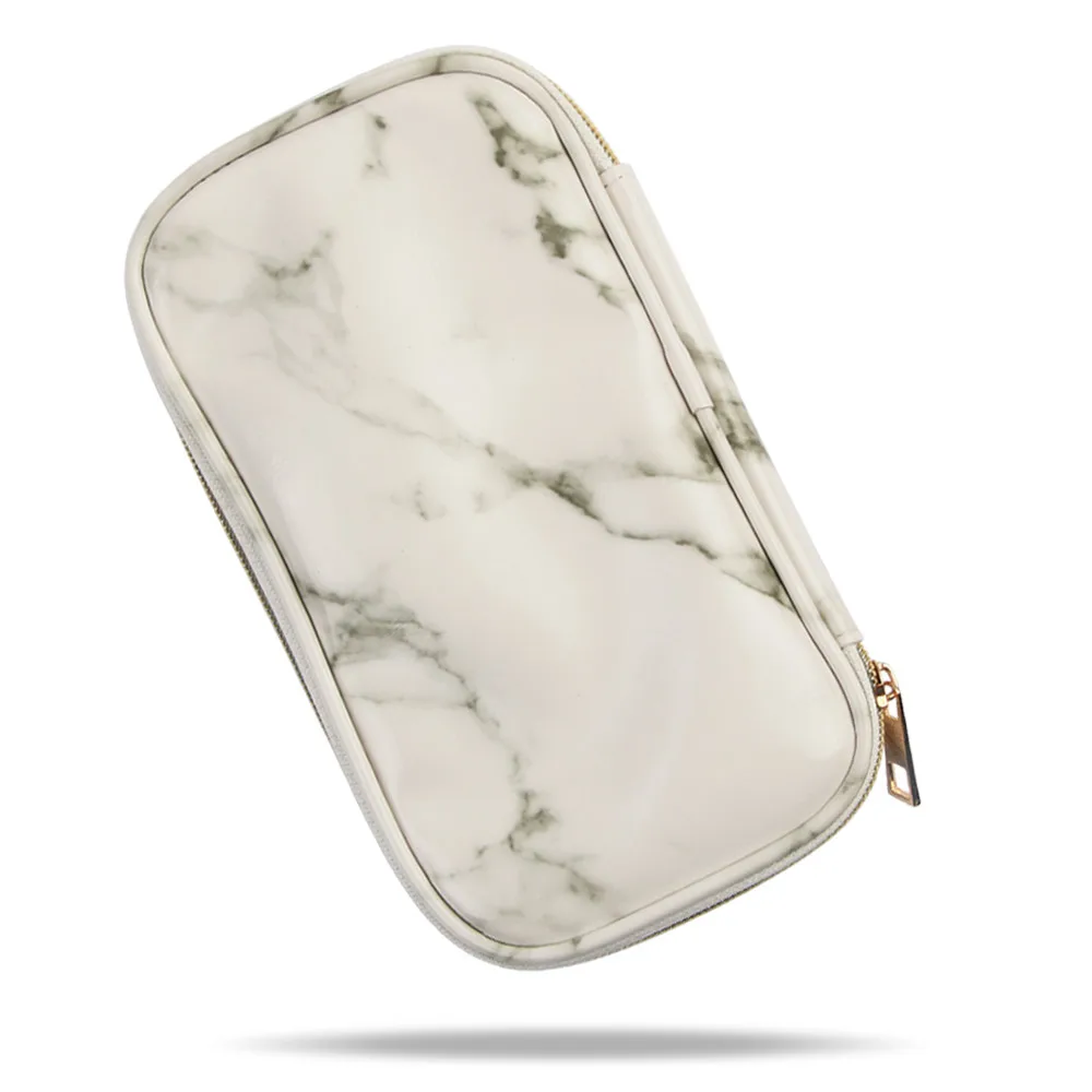 1PC Beauty Travel Cosmetic Bag Storage Pouch Toiletry Beauty Kit Girls Fashion Multifunction Makeup Brush Bag Functional Bag
1PC Beauty Travel Cosmetic Bag Storage Pouch Toiletry Beauty Kit Girls Fashion Multifunction Makeup Brush Bag Functional Bag