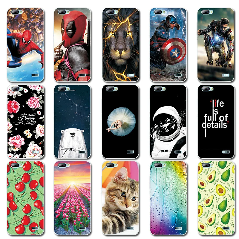 For Blackview A7 Case Coque For Blackview A7 Brilliant Luxury Popular Soft TPU Phone Case Cover For Blackview A7 5.0 inch Fundas
For Blackview A7 Case Coque For Blackview A7 Brilliant Luxury Popular Soft TPU Phone Case Cover For Blackview A7 5.0 inch Fundas