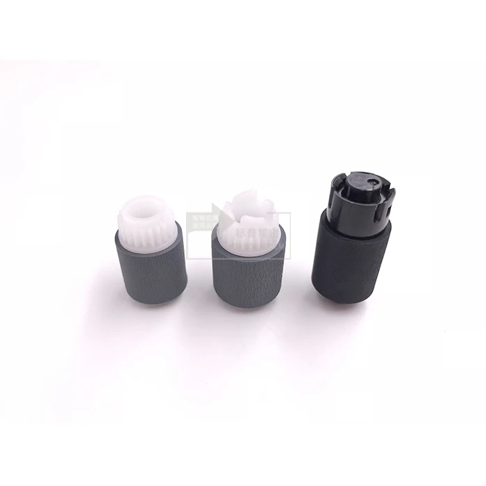New Pick Up Roller Kit RM2-5881 RM2-5577 RM2-5576 for HP M252 M274 M277 M377 M477
New Pick Up Roller Kit RM2-5881 RM2-5577 RM2-5576 for HP M252 M274 M277 M377 M477