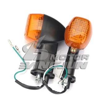 brand professional motorcycle indicator flashing for Kawasaki ZX-6R ZX-7R ZX-9R ZX-10R ZX-12R Z1000 turn signal light moto part
brand professional motorcycle indicator flashing for Kawasaki ZX-6R ZX-7R ZX-9R ZX-10R ZX-12R Z1000 turn signal light moto part