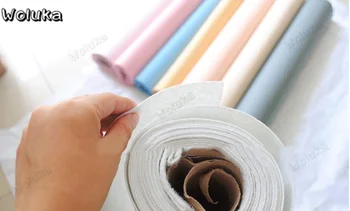 Felt cloth photography background photographic cloth professional photography props of various background cloth 0.85X1m CD50 T15
Felt cloth photography background photographic cloth professional photography props of various background cloth 0.85X1m CD50 T15