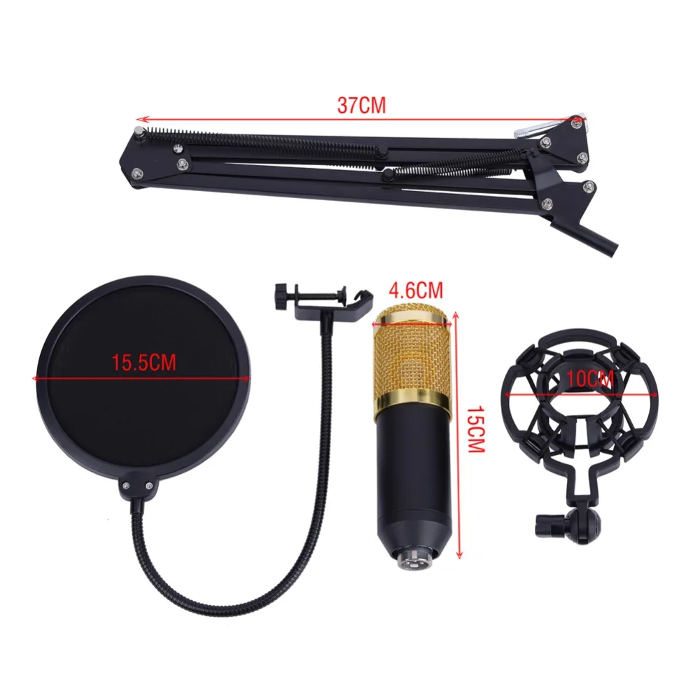 GB-YSA00473-16