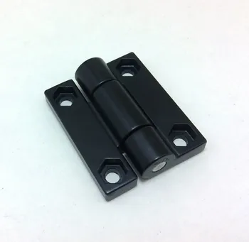 Class SOUTHCO E6-10-212-50 mini small random positioning hinge 1.4N.m bearing 1kg-1.5kg
Class SOUTHCO E6-10-212-50 mini small random positioning hinge 1.4N.m bearing 1kg-1.5kg