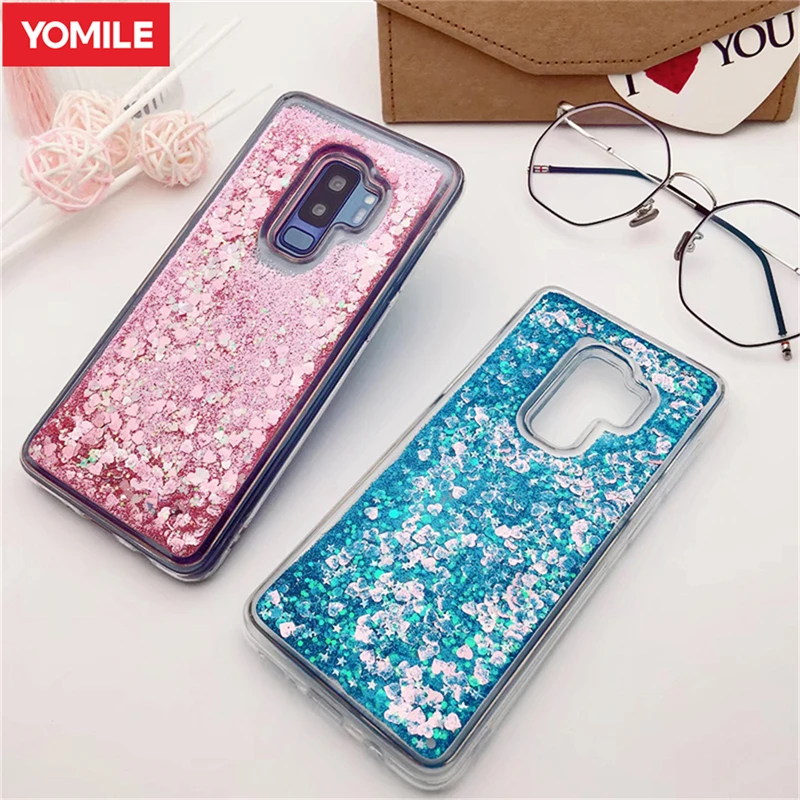 Glitter Quicksand Water Kilifi Case For SamSung Galaxy J1 J120 J3 J330 J5 J6 Plus J8 2018 J7 J2 Prime 2016 2015 2017 Shine Cover
Glitter Quicksand Water Kilifi Case For SamSung Galaxy J1 J120 J3 J330 J5 J6 Plus J8 2018 J7 J2 Prime 2016 2015 2017 Shine Cover