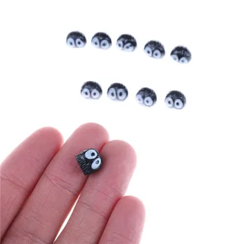 2018 New 10PCS Funny lovely mini japan anime children action figure Spirited Away miniature figurines toys Model Kids Toy 1cm
2018 New 10PCS Funny lovely mini japan anime children action figure Spirited Away miniature figurines toys Model Kids Toy 1cm