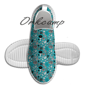 Strange one Running Shoes Walking Shoes Summer Comfortable light weight Jogging Yoga shoes
Strange one Running Shoes Walking Shoes Summer Comfortable light weight Jogging Yoga shoes