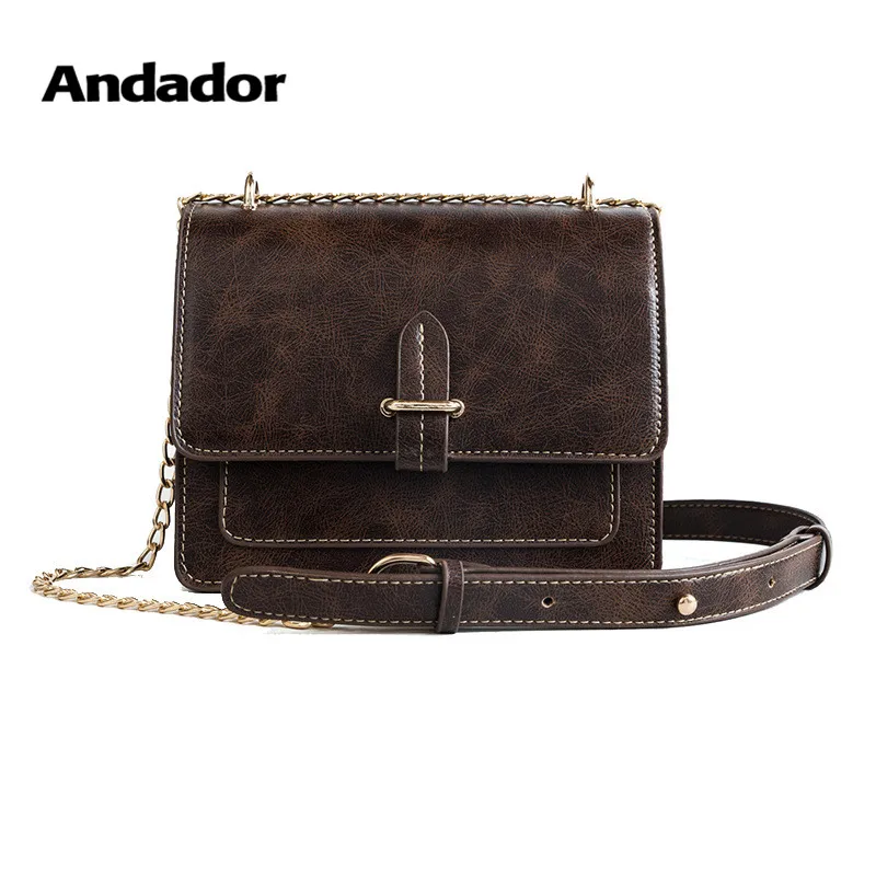 Fashion PU women shoulder bags Female big capacity crossbody bag high quality solid ladies crossbody bag dvintage big handbags
Fashion PU women shoulder bags Female big capacity crossbody bag high quality solid ladies crossbody bag dvintage big handbags