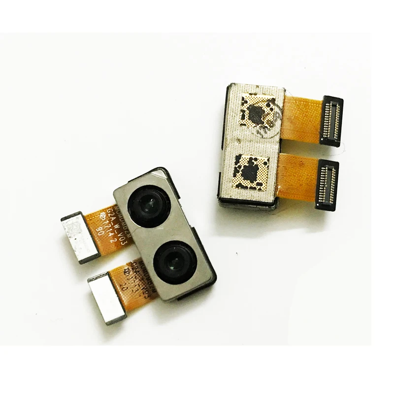 High Quality Rear Camera Big Back Camera Module For Oneplus 5 A5000 5.5 Inch Dual Camera Replacement parts
High Quality Rear Camera Big Back Camera Module For Oneplus 5 A5000 5.5 Inch Dual Camera Replacement parts
