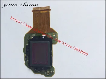 NEW Original CCD CMOS Sensor For Sony RX100 M1 Camera Replacement Unit Repair parts
NEW Original CCD CMOS Sensor For Sony RX100 M1 Camera Replacement Unit Repair parts