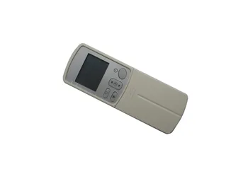 Remote Control For Daikin FTXS50FV1B FXS71FV1B FTKS60FV1B FTKS50FV1B FTX50GV1B FTX60GV1B FTX71GV1B FTKS25D3VMW Air Conditoner
Remote Control For Daikin FTXS50FV1B FXS71FV1B FTKS60FV1B FTKS50FV1B FTX50GV1B FTX60GV1B FTX71GV1B FTKS25D3VMW Air Conditoner