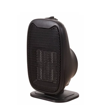 220V Electric Heaters Fan Countertop Mini Home Room Handy Fast Power Saving Warmer for Winter PTC Ceramic Heating
220V Electric Heaters Fan Countertop Mini Home Room Handy Fast Power Saving Warmer for Winter PTC Ceramic Heating