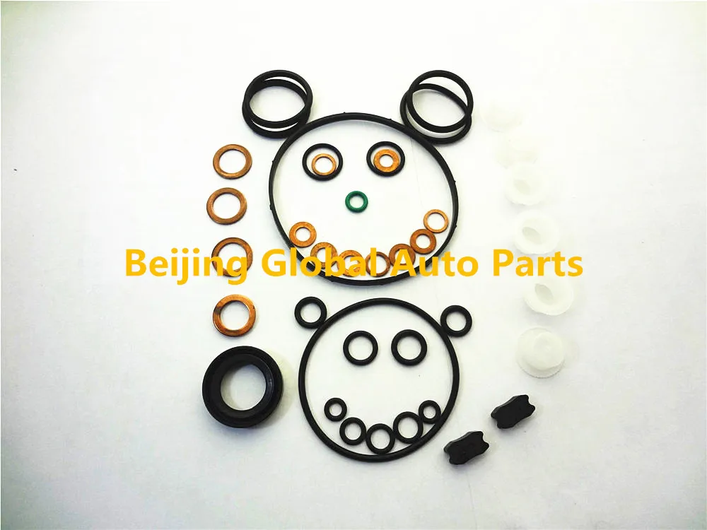 Injection Pump Using Repair Kit 800637 ,OEM Pump Kit 800637 Injection Pump Repairing Parts
Injection Pump Using Repair Kit 800637 ,OEM Pump Kit 800637 Injection Pump Repairing Parts