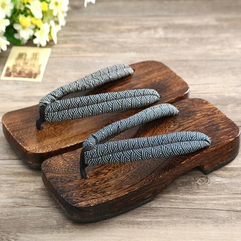 Mens Bidentate Clogs WholeTide Men slippers, Sandals And Slippers Clogs Sandals Wooden Slippers W112
Mens Bidentate Clogs WholeTide Men slippers, Sandals And Slippers Clogs Sandals Wooden Slippers W112