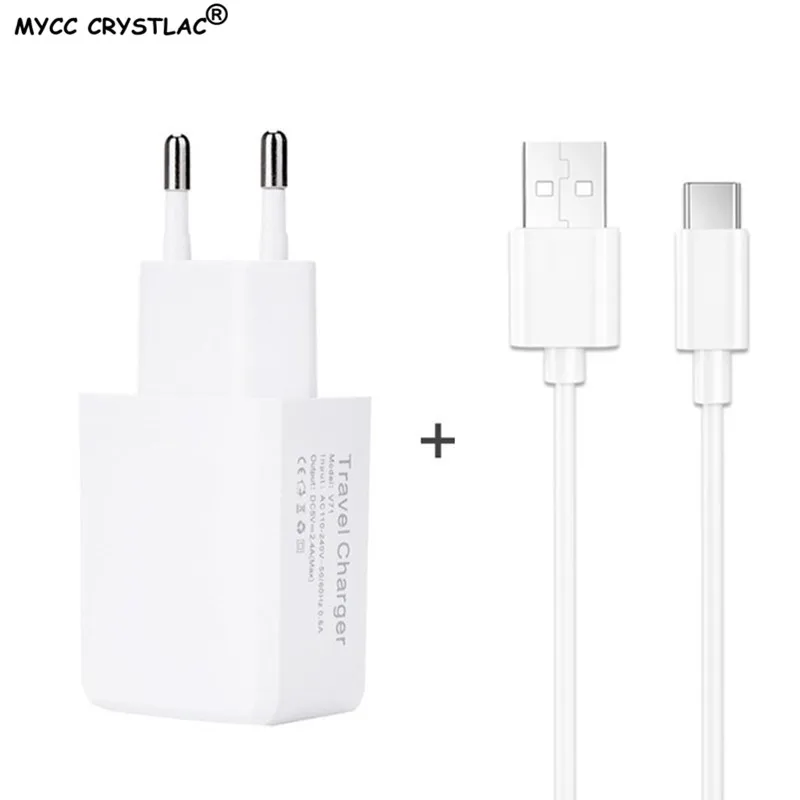 USB Type-C Cable For Samsung Note8 S8 Xiaomi Mi 8 A1 A2 Mobile Phone Type C Cable Fast Charging Cable USB Type C Charger Cable
USB Type-C Cable For Samsung Note8 S8 Xiaomi Mi 8 A1 A2 Mobile Phone Type C Cable Fast Charging Cable USB Type C Charger Cable