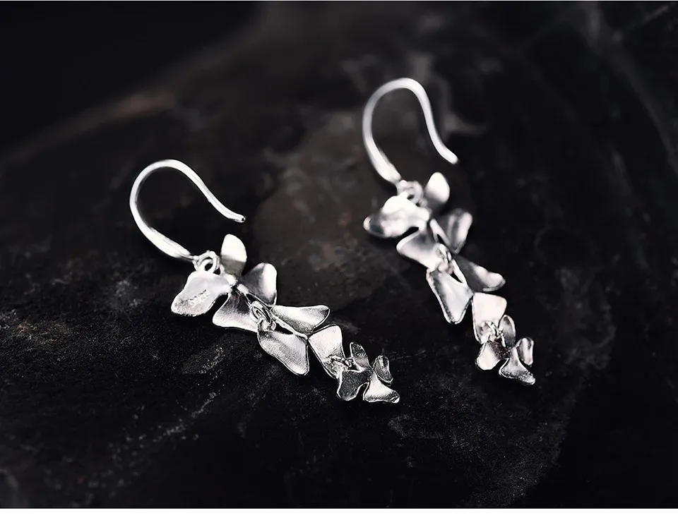 Triple-Flowers-LFJB0006_12