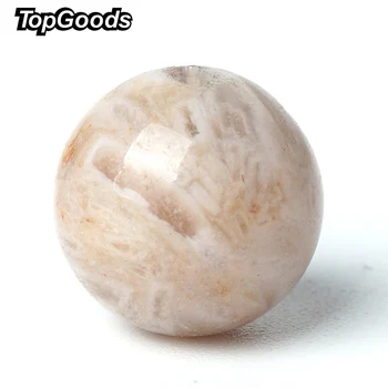 TopGoods Natural Gemstone Beads Bamboo Leaf Agate Stone Loose Rosary Beads 6/8/10mm Round Carnelian Stone For Bracelet Making
TopGoods Natural Gemstone Beads Bamboo Leaf Agate Stone Loose Rosary Beads 6/8/10mm Round Carnelian Stone For Bracelet Making