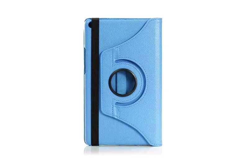 lblue1