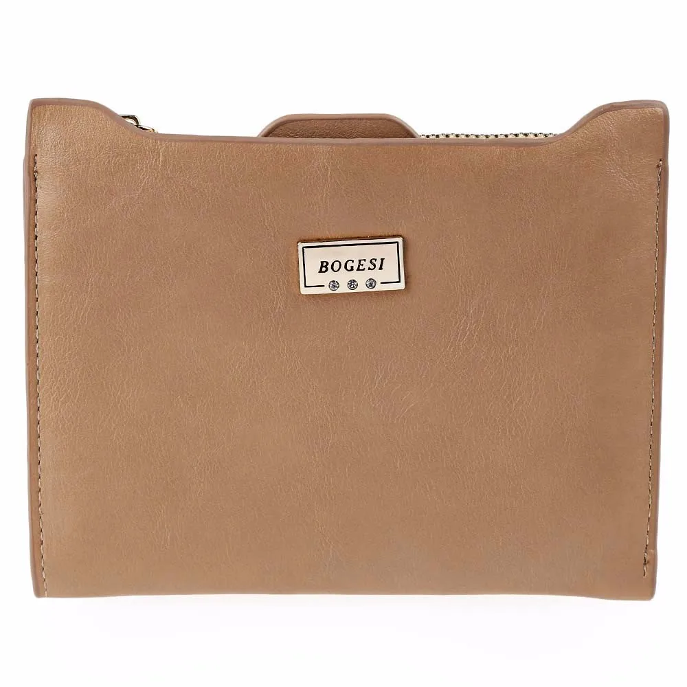 20160411154952_54443