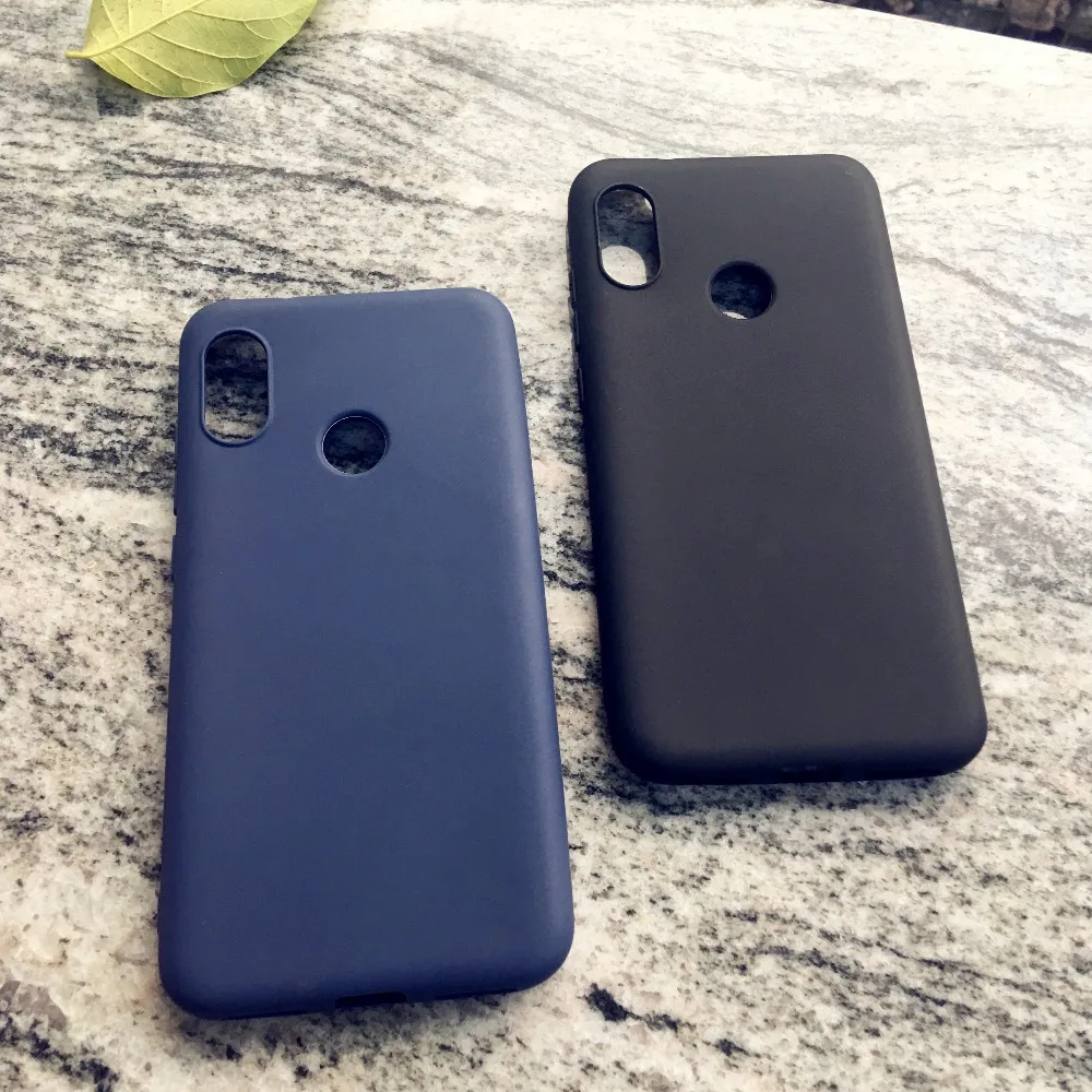 TPU силиконовый чехол для мобильного телефона xiaomi f1 макс 3 Honor 8 lite 9 Redmi 6 6A