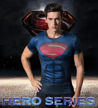 HTB1RztSSVXXXXXIaXXXq6xXFXXXT