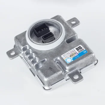 Car Headlight Bulbs HID Xenon Ballast for 8K0941597C 8K0.941.597 C W003T20171 A1 A3 A4 A5 A6 A7 A8 Q5 Q7 CC
Car Headlight Bulbs HID Xenon Ballast for 8K0941597C 8K0.941.597 C W003T20171 A1 A3 A4 A5 A6 A7 A8 Q5 Q7 CC