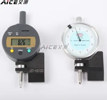 (surface difference table) display pointer table surface of plastic base surface of automobile sheet metal gauge
(surface difference table) display pointer table surface of plastic base surface of automobile sheet metal gauge