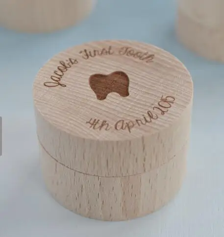 custom names text Engraved Wooden Tooth Fairy Keepsake Box - Tooth Holder - Gift for Toddler - Christening favors
custom names text Engraved Wooden Tooth Fairy Keepsake Box - Tooth Holder - Gift for Toddler - Christening favors