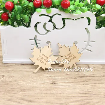 free shipping 50Pcs Wooden Maple tags Wedding Card Wish Tree Gift Tags with Jute String 70mm*70mm Wedding Favor Party Decoration
free shipping 50Pcs Wooden Maple tags Wedding Card Wish Tree Gift Tags with Jute String 70mm*70mm Wedding Favor Party Decoration