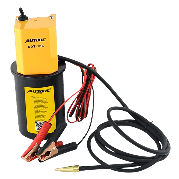 AUTOOL SDT-106 AUTOOL SDT-106