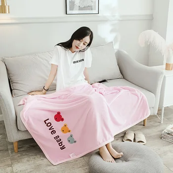 Bird Spring and Autumn Festival Portable Children's Blanket Knee Blanket High Density Super Soft Blanket for the sofa/Bed/Car
Bird Spring and Autumn Festival Portable Children's Blanket Knee Blanket High Density Super Soft Blanket for the sofa/Bed/Car