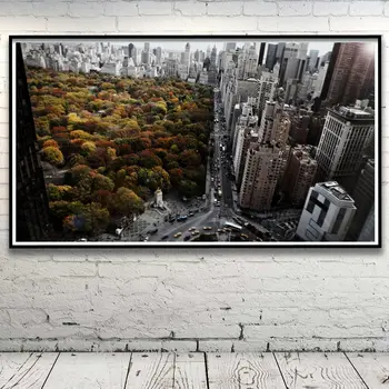 Cityscape Trees New York Street Park Central Art Silk Poster Home Decor Pictures 11x20 24x43 30x54 Inch No Frame Free Shipping
Cityscape Trees New York Street Park Central Art Silk Poster Home Decor Pictures 11x20 24x43 30x54 Inch No Frame Free Shipping