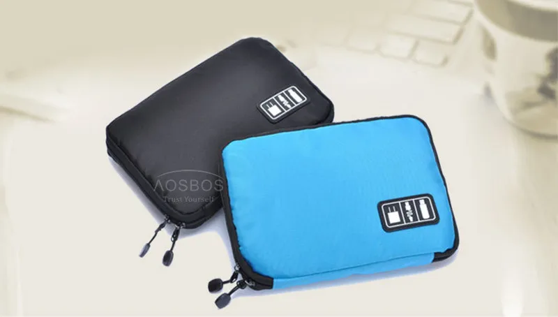 2888755571_697203685_01