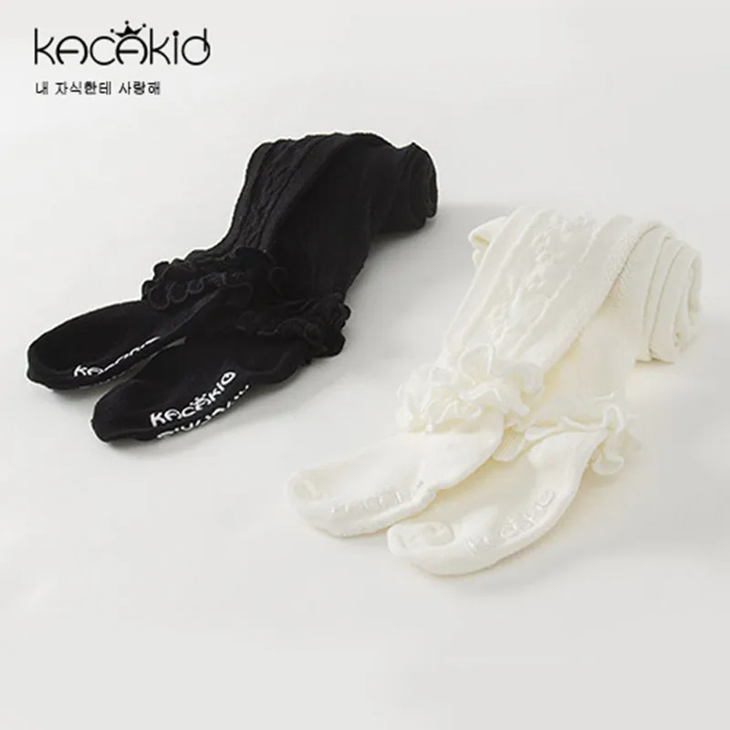 Kacakid 2019 New Spring Summer Fall Beige Solid Baby Girls Princess Kids Anti-slip Tights 1-7T
Kacakid 2019 New Spring Summer Fall Beige Solid Baby Girls Princess Kids Anti-slip Tights 1-7T