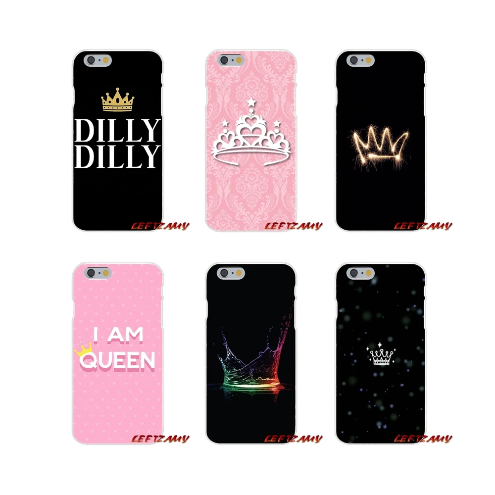 King Queen Couple crown Accessories Phone Cases Covers For Samsung Galaxy A3 A5 A7 J1 J2 J3 J5 J7 2015 2016 2017
King Queen Couple crown Accessories Phone Cases Covers For Samsung Galaxy A3 A5 A7 J1 J2 J3 J5 J7 2015 2016 2017