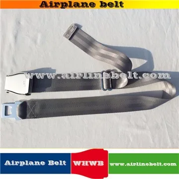 airlinebeltcom-5