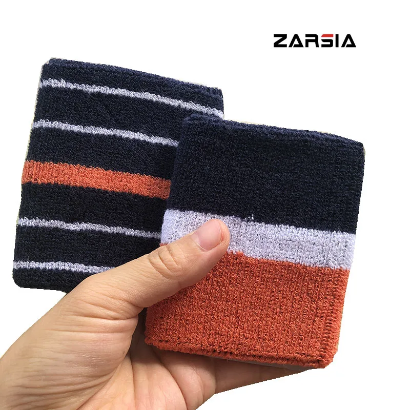1PC 100% cotton Sports Wristband,Tennis Badminton basketball Sweatbands,WRISTGUARD, Wrist Protector,Free shipping
1PC 100% cotton Sports Wristband,Tennis Badminton basketball Sweatbands,WRISTGUARD, Wrist Protector,Free shipping