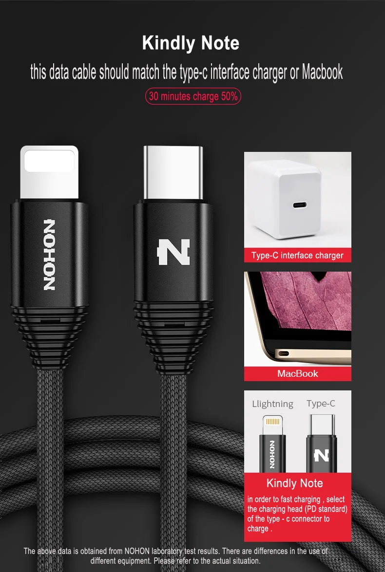 PD USB Cable (2)