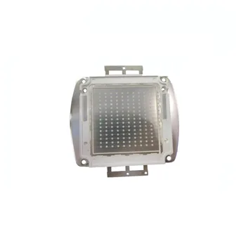 1X Hight power integrated 375-380nm UV led 150W200W300W LED light source free shipping
1X Hight power integrated 375-380nm UV led 150W200W300W LED light source free shipping
