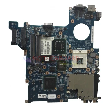 Vieruodis FOR dell Vostro 1310 laptop motherboard CN-0D813K D813K 0D813K PM965 GPU graphics DDR2 LA-4231P
Vieruodis FOR dell Vostro 1310 laptop motherboard CN-0D813K D813K 0D813K PM965 GPU graphics DDR2 LA-4231P