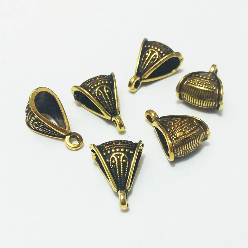tube beads spacers tibetan silver leather cord pendants connector charms choker necklace link Chains bracelet bangles findings
tube beads spacers tibetan silver leather cord pendants connector charms choker necklace link Chains bracelet bangles findings