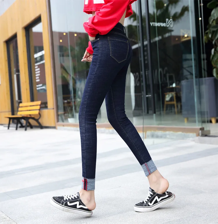 XIE_8084.JPG