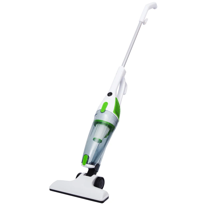 New household mini Rod Vacuum Cleaner Portable Dust Collector Home Aspirator handheld sweeping machine 220v Vacuum Cleaners
New household mini Rod Vacuum Cleaner Portable Dust Collector Home Aspirator handheld sweeping machine 220v Vacuum Cleaners