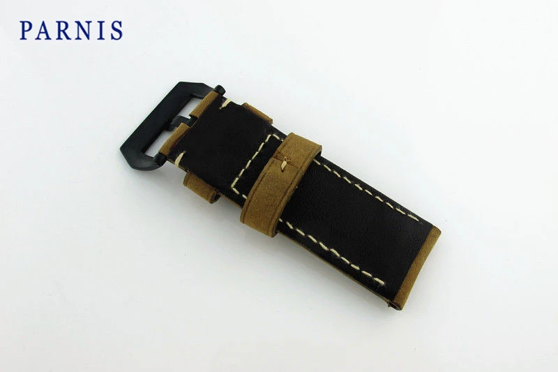 HTB1YxJkOVXXXXanXpXXq6xXFXXXW