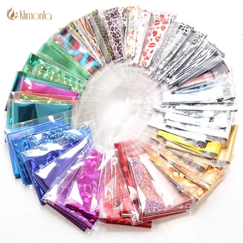 20pcs/lot Foil Nail Art Sticker Transparent Nail Foil Silver Golden Flowers Lace Design Transfer Foils Decal Nails Mix designs
20pcs/lot Foil Nail Art Sticker Transparent Nail Foil Silver Golden Flowers Lace Design Transfer Foils Decal Nails Mix designs