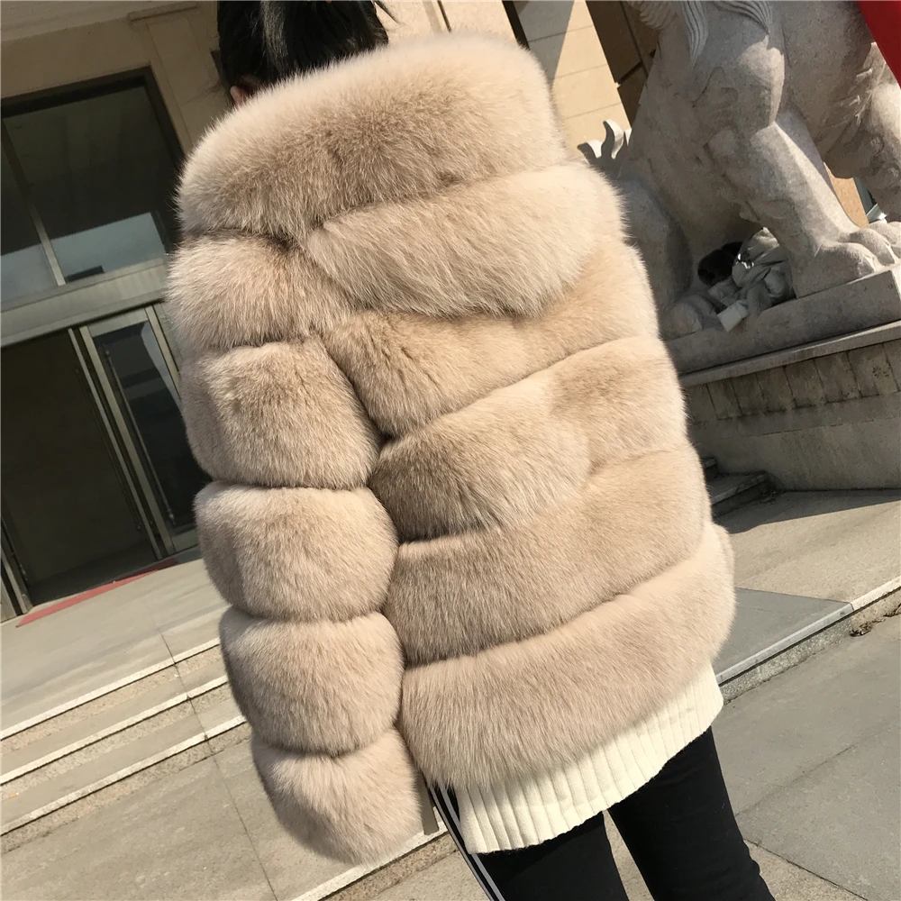 _20190123130754